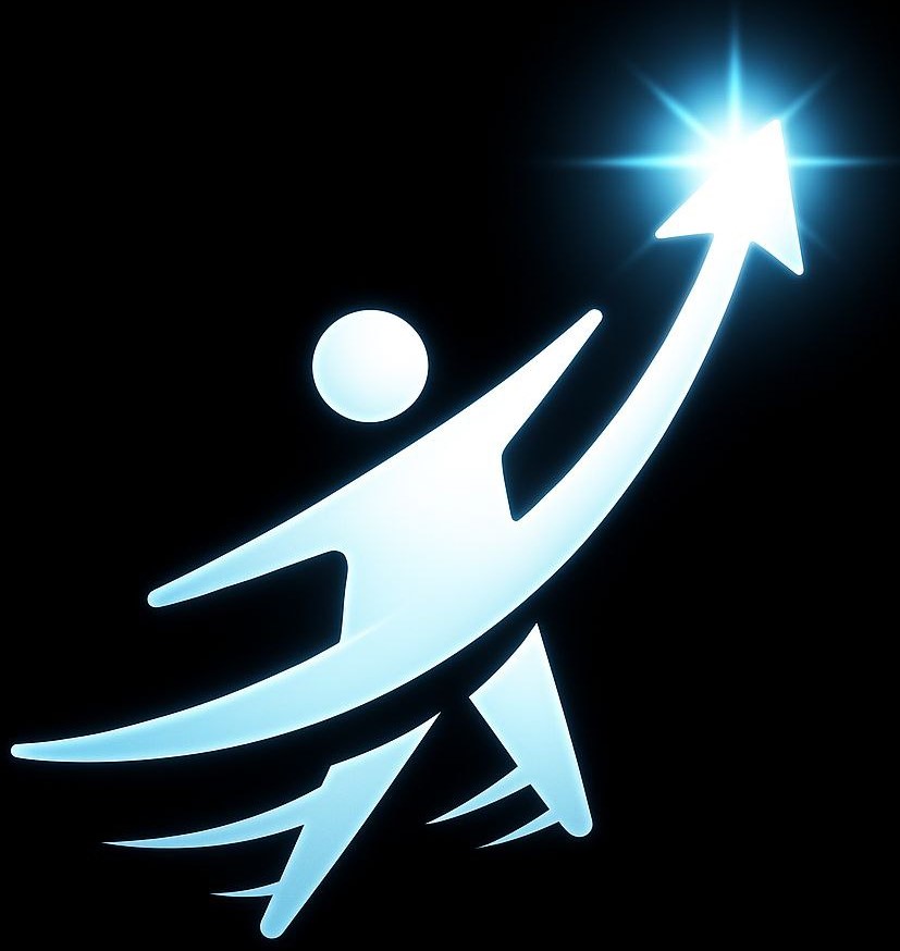 Aspirely.ai icon