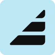 Assembly icon