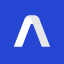 AssemblyAI icon