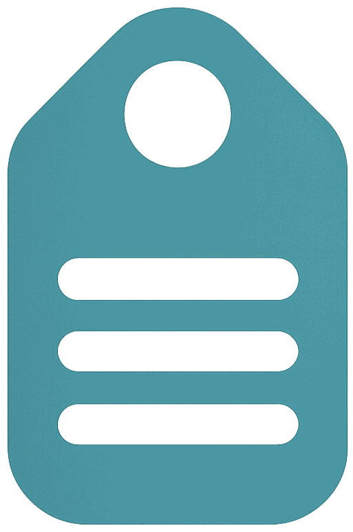 AssetCenter icon