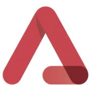 AssetClip icon