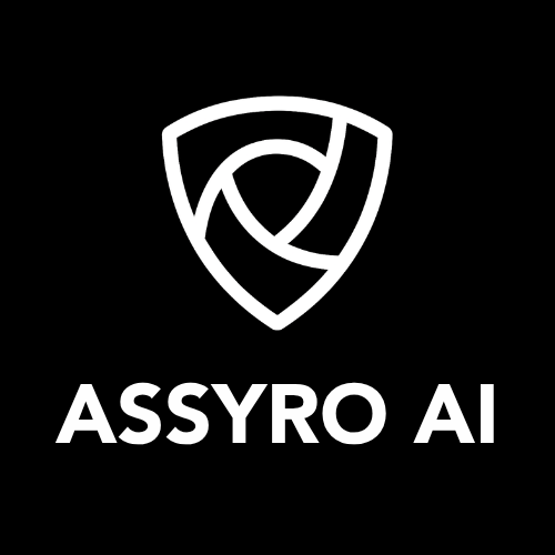 Assyro icon