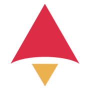 Astravue icon
