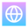 astrocarto icon