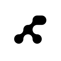 Atlas Design icon
