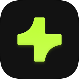 Atomic Bot icon