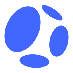 Atoms icon
