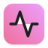 attractiveness test icon