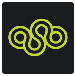 Audiosocket icon