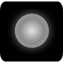 AUM icon