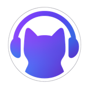 Aura Tasks icon
