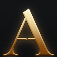 Aurum icon