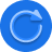 Auto Refresh Page icon