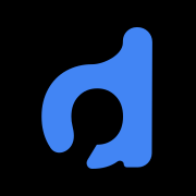 Autodraft icon