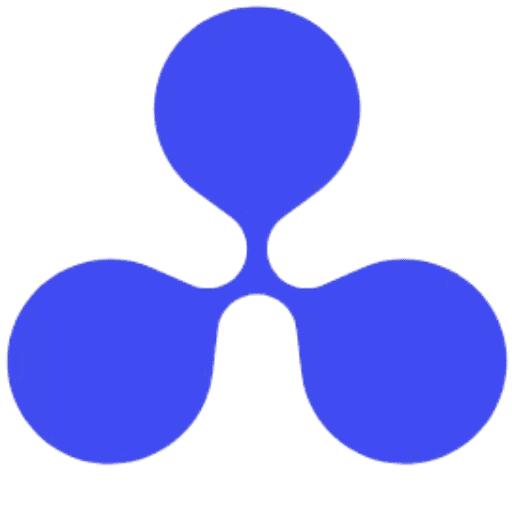 Automateed icon