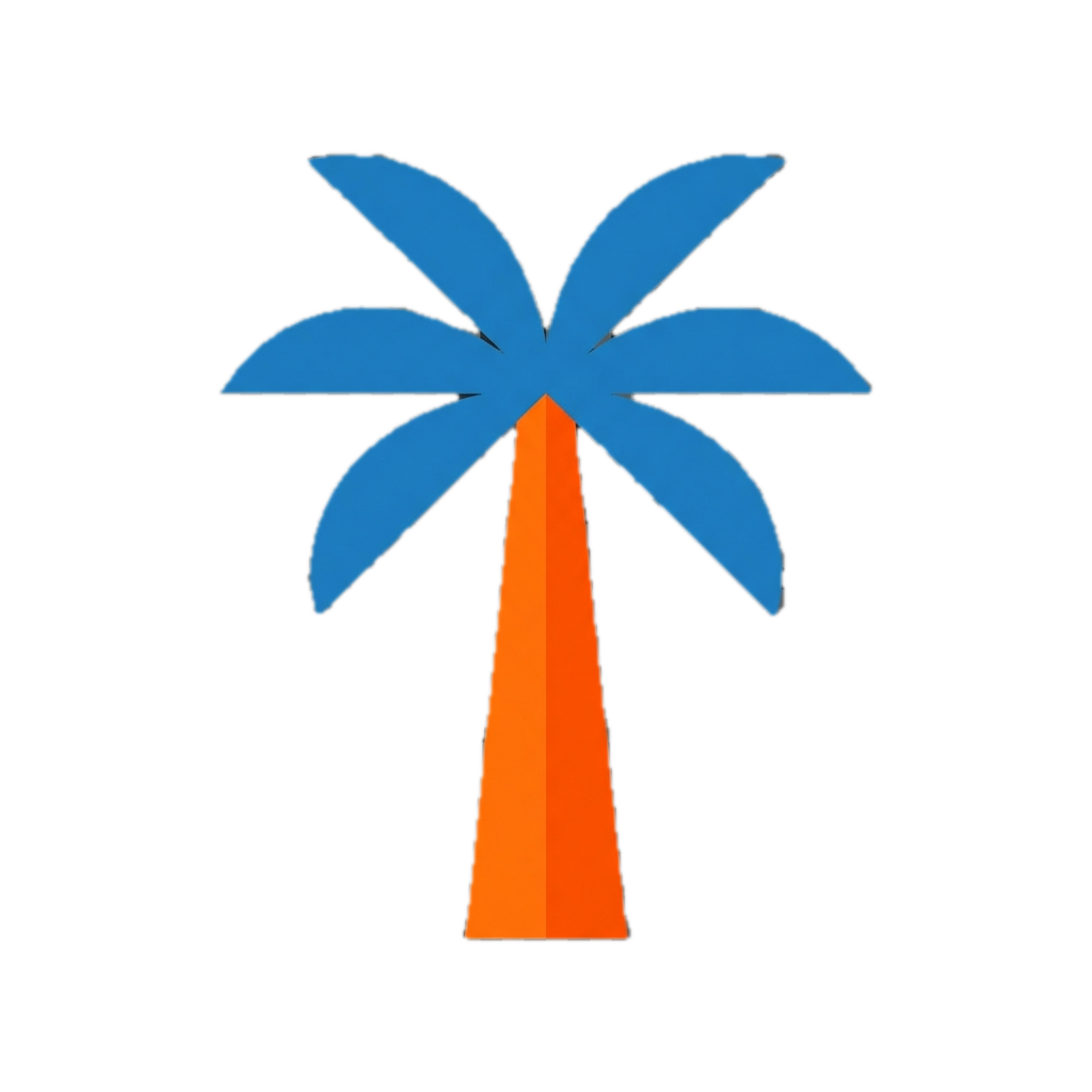 Autopilot Vacay icon