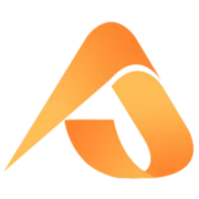 Autoppt icon