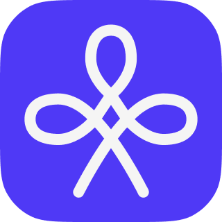 AutoSend icon