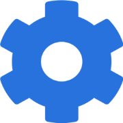 Autoshare icon