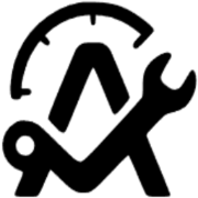Autozis icon