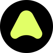 Avaturn icon