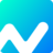 Avian.io icon