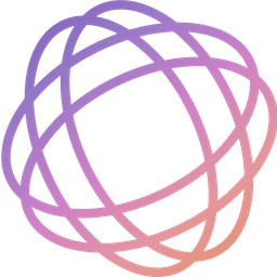 Avina icon