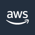 Amazon Sage Maker icon