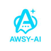 Awsy-ai icon