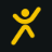 Axessibly icon