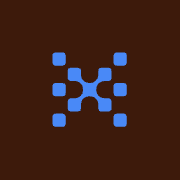 Axyon AI icon