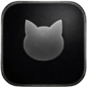 AyeCreate icon