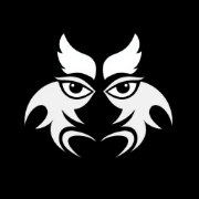 AyeWatch icon