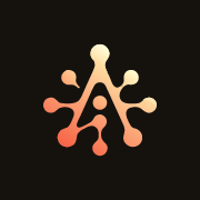 Azrivo icon