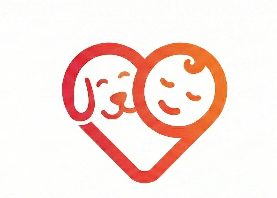 BABYKEEPER icon