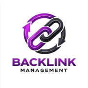 Backlink Management icon