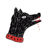 BadRep Emails icon