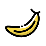 Banana Prompts icon