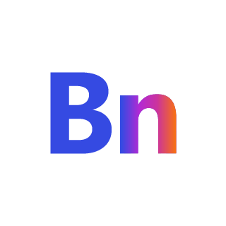 Banknaked icon