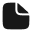 Bank PDF Converter icon