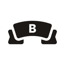 MkSaaS icon