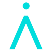 Base64.ai icon