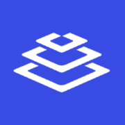 Baselayer icon
