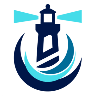 Baselight icon