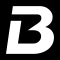 Beam Tools icon