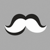 Beard Remover icon