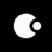Beatable icon
