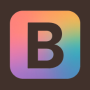 BeautiAI icon