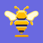 BeeDone icon