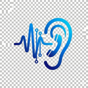 Beeslee AI Receptionist icon